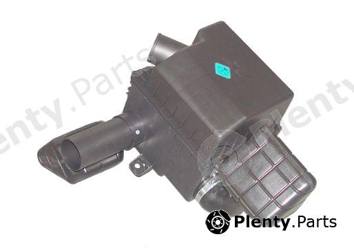 Genuine CHERY part A111109110DA Replacement part