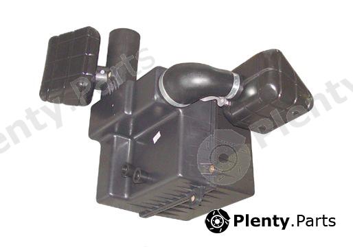 Genuine CHERY part A111109110DA Replacement part