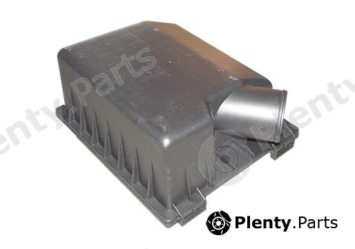 Genuine CHERY part A111109113DA Replacement part