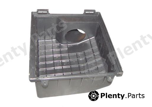 Genuine CHERY part A111109113DA Replacement part