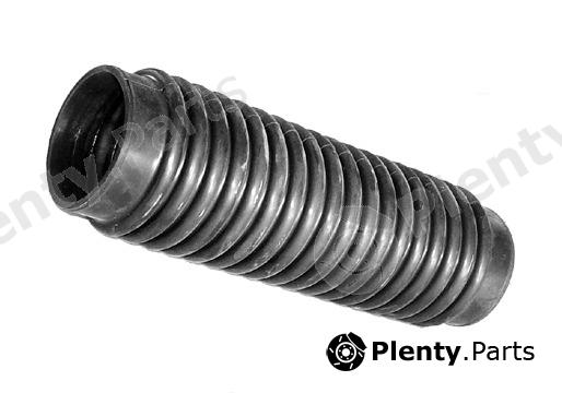 Genuine CHERY part A111109213DA Replacement part