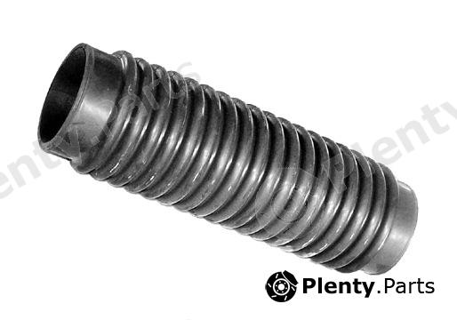 Genuine CHERY part A111109213DA Replacement part