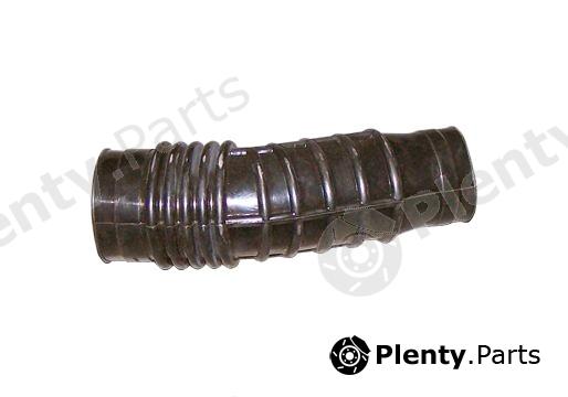 Genuine CHERY part A111109213HA Replacement part