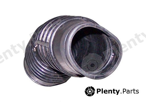 Genuine CHERY part A111109213HA Replacement part