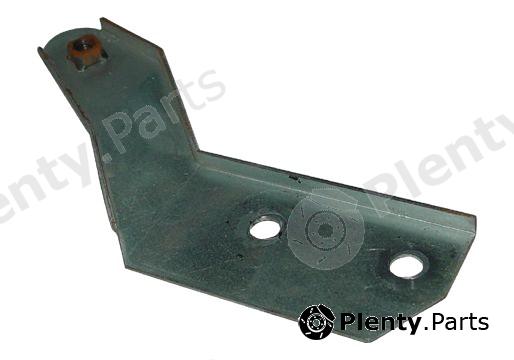 Genuine CHERY part A111109215 Replacement part