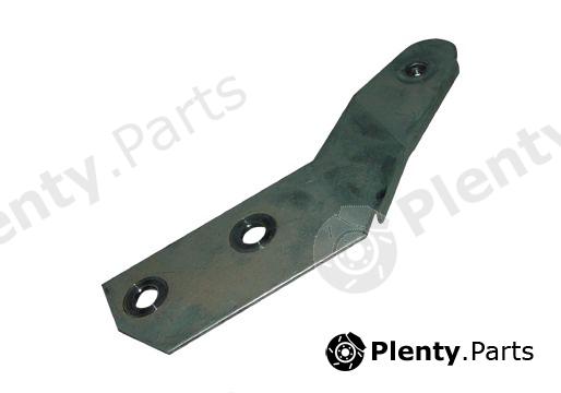 Genuine CHERY part A111109215 Replacement part