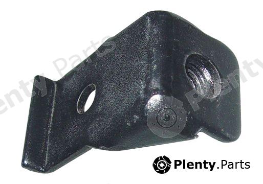Genuine CHERY part A111109217 Replacement part