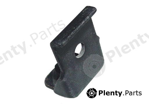 Genuine CHERY part A111109217 Replacement part