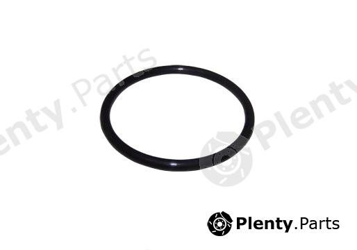 Genuine CHERY part A111109219 Replacement part