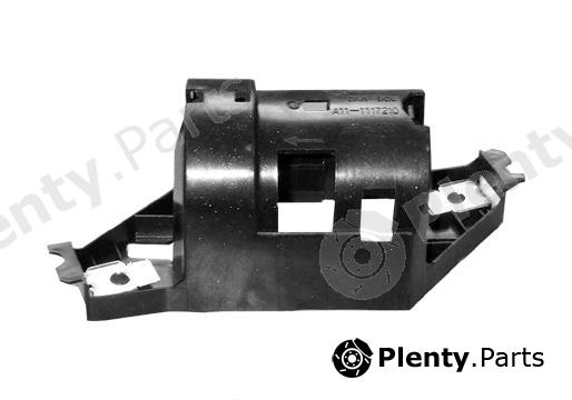 Genuine CHERY part A111117210 Replacement part