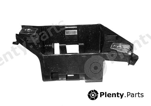 Genuine CHERY part A111117210 Replacement part
