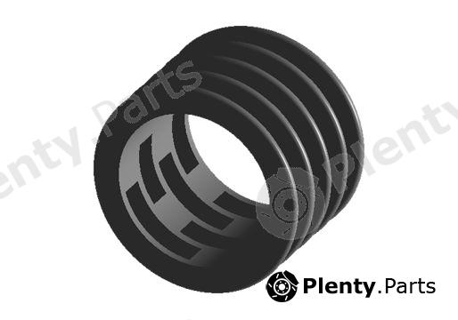 Genuine CHERY part A111117213 Replacement part