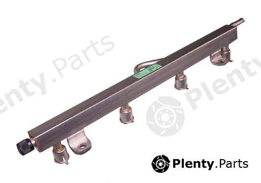 Genuine CHERY part A111121010 Replacement part