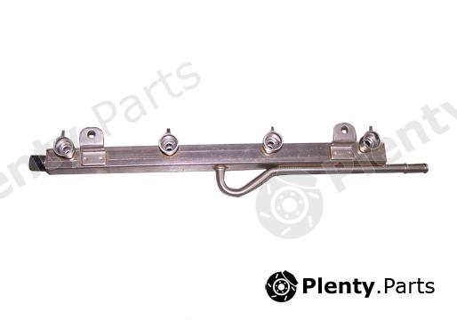 Genuine CHERY part A111121010 Replacement part