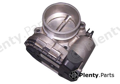 Genuine CHERY part A111129010 Replacement part