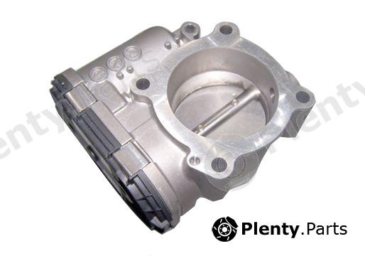 Genuine CHERY part A111129010 Replacement part
