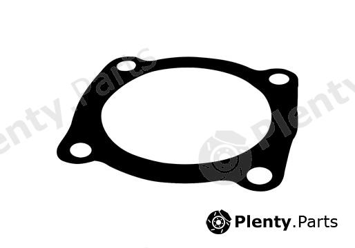 Genuine CHERY part A111129011 Replacement part
