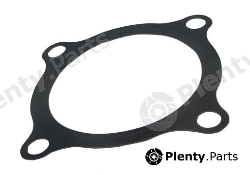 Genuine CHERY part A111129011 Replacement part