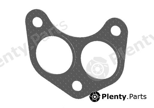 Genuine CHERY part A111200011 Replacement part