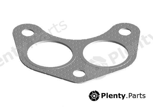 Genuine CHERY part A111200011 Replacement part