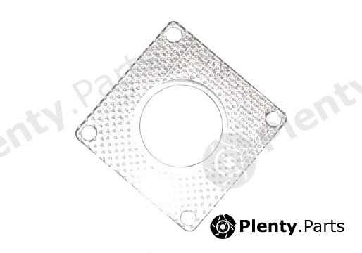 Genuine CHERY part A111200011BA Replacement part