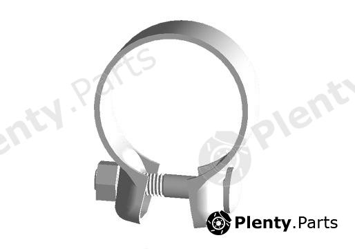 Genuine CHERY part A111200013 Replacement part