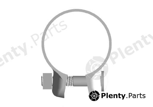 Genuine CHERY part A111200013 Replacement part