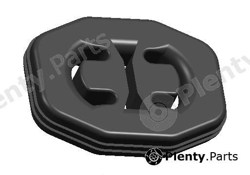 Genuine CHERY part A111200019 Replacement part