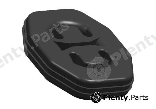 Genuine CHERY part A111200019 Replacement part