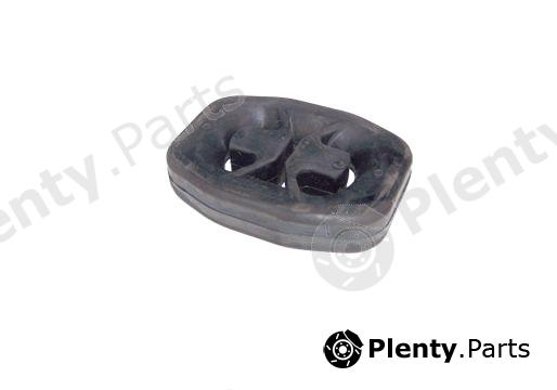 Genuine CHERY part A111200019BB Replacement part