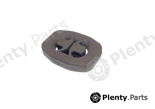 Genuine CHERY part A111200019BB Replacement part