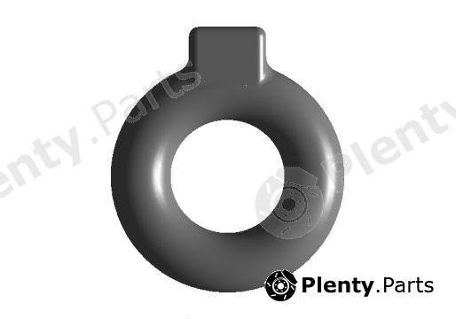 Genuine CHERY part A111200021 Replacement part