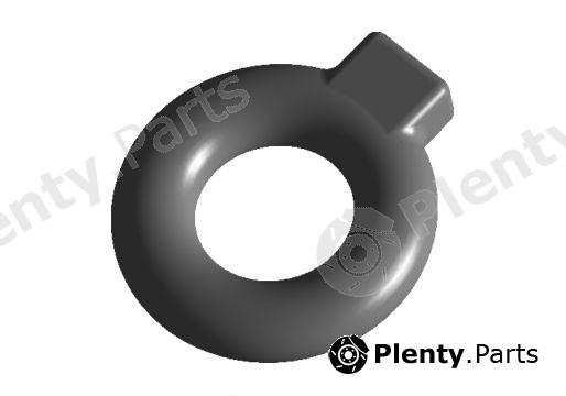 Genuine CHERY part A111200021 Replacement part