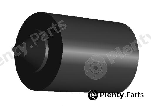 Genuine CHERY part A111200023 Replacement part