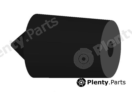 Genuine CHERY part A111200023 Replacement part