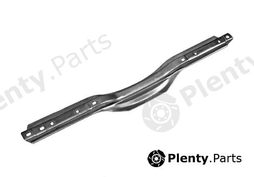 Genuine CHERY part A111200029BA Replacement part