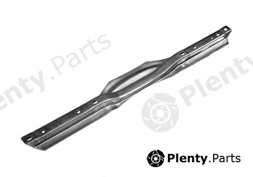 Genuine CHERY part A111200029BA Replacement part