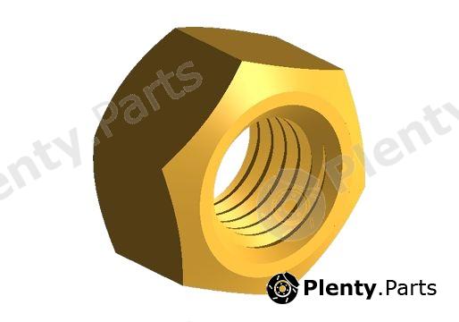 Genuine CHERY part A111200031 Replacement part