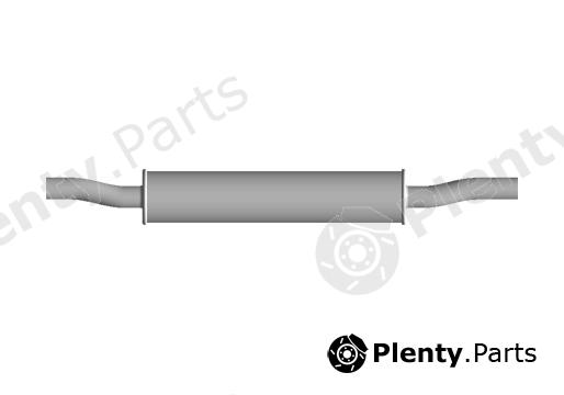 Genuine CHERY part A111201110BA Replacement part