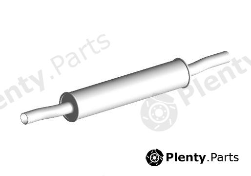 Genuine CHERY part A111201110BA Replacement part