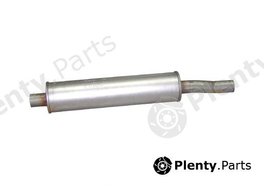 Genuine CHERY part A111201110CA Replacement part