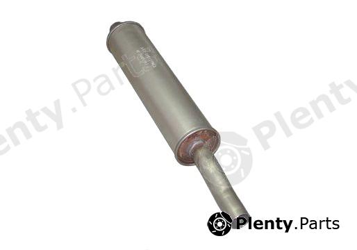 Genuine CHERY part A111201110CA Replacement part