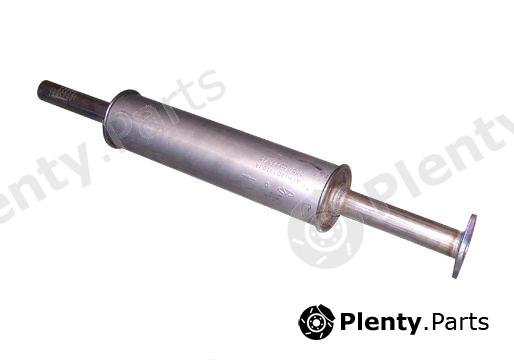 Genuine CHERY part A111201110JA Replacement part