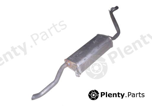 Genuine CHERY part A111201210 Replacement part