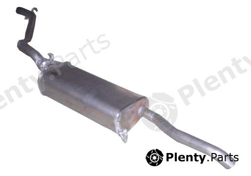 Genuine CHERY part A111201210 Replacement part