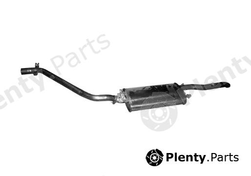 Genuine CHERY part A111201210BA Replacement part