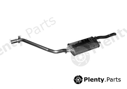 Genuine CHERY part A111201210BA Replacement part
