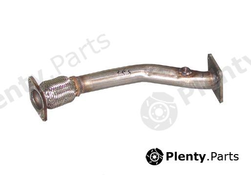 Genuine CHERY part A111203110FA Replacement part