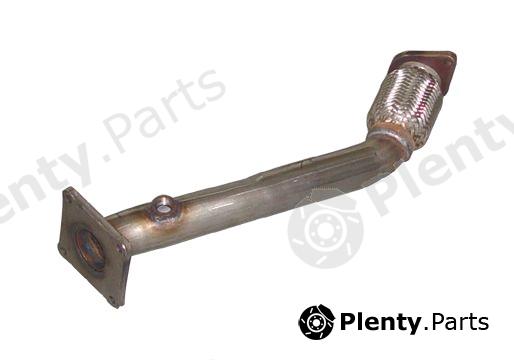 Genuine CHERY part A111203110FA Replacement part