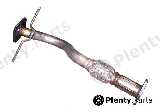 Genuine CHERY part A111203110JA Replacement part